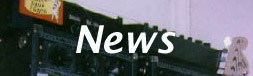 News.jpg (13915 bytes)